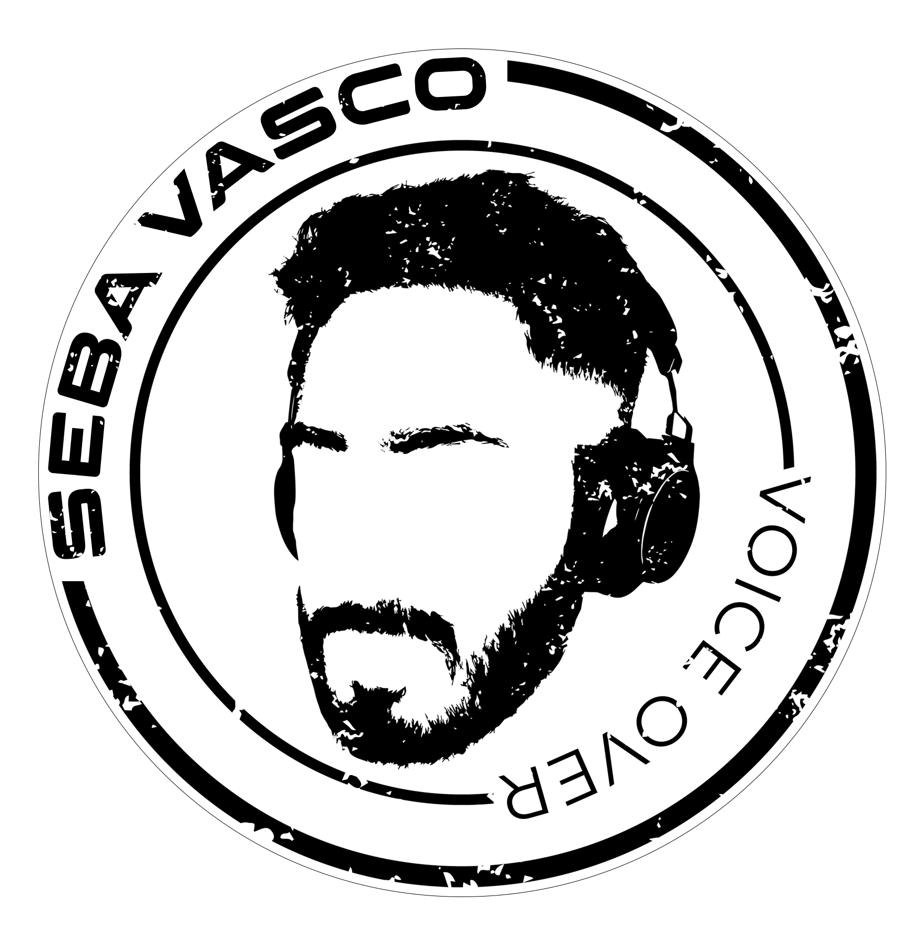 Seba Vasco