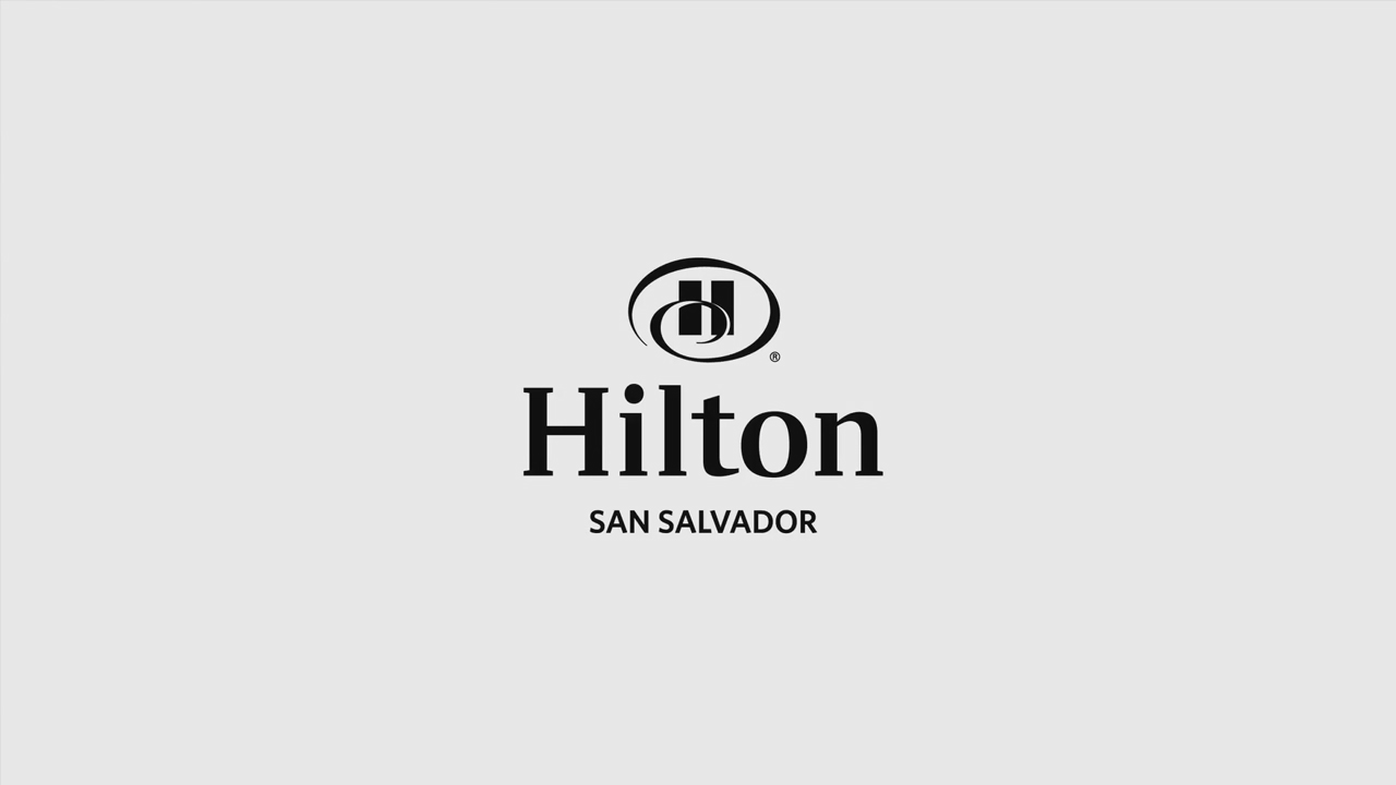 Hilton – El Salvador