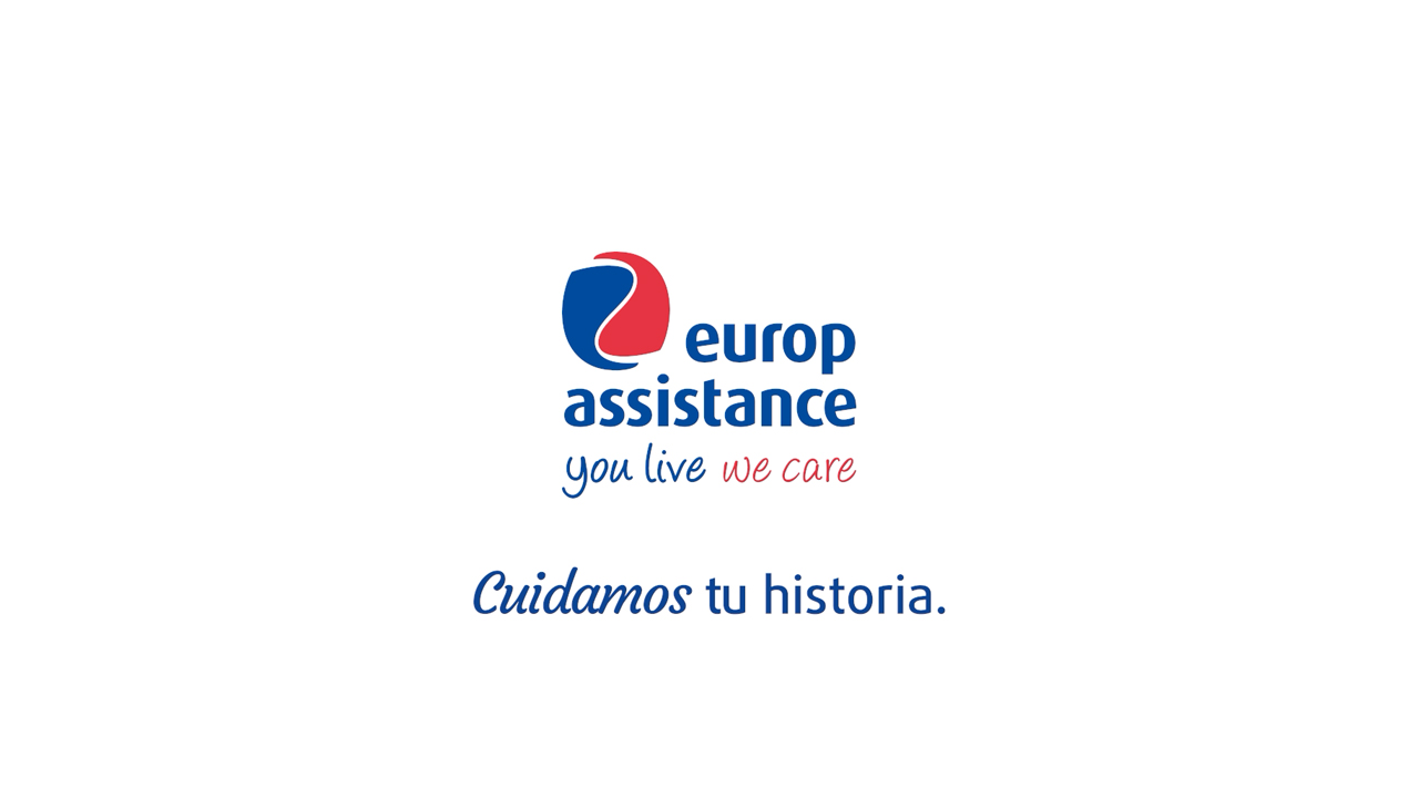 Europ Assistance – AR