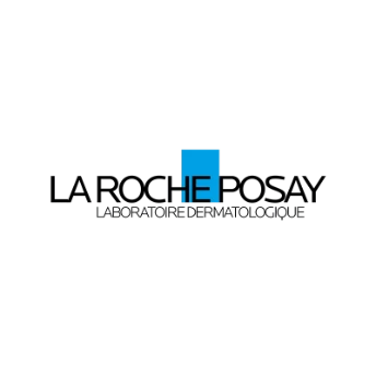 La-Roche-Posay