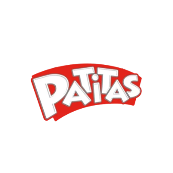 Patitas
